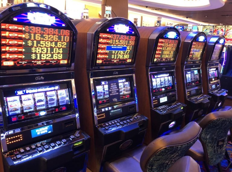 Filipino players browsing jilihost sports and casino categories on mobile
