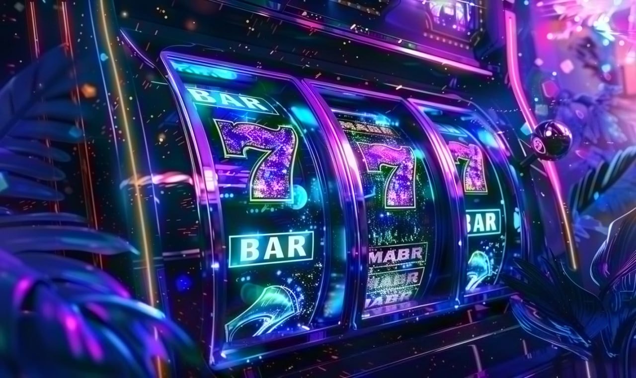 jilihost Philippines sports and gaming platform hero banner